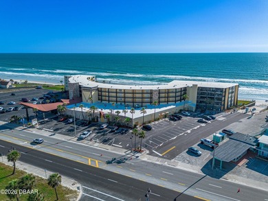 Lovely Direct Oceanfront Condo at Hawaiian Inn. This unit is - photo 22