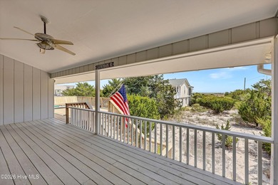 Extraordinary opportunity on the coveted north end of - photo 22