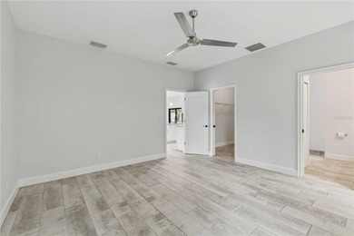Priced to Sell! Experience the perfect blend of modern luxury - photo 22