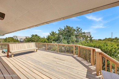 Extraordinary opportunity on the coveted north end of - photo 23