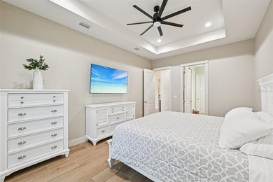 Under contract-accepting backup offers. Sunsets, pond and golf - photo 23