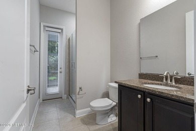 Welcome to this beautifully updated coastal retreat in the - photo 23
