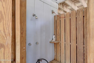 Extraordinary opportunity on the coveted north end of - photo 24