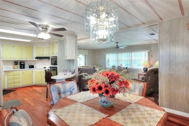 RARE OPPORTUNITY! TRUE LAKEFRONT with DOCK.  Ideal Central - photo 24
