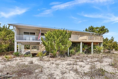 Extraordinary opportunity on the coveted north end of - photo 25