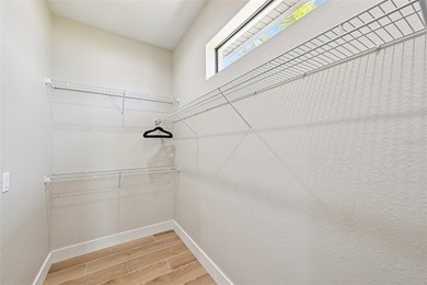 Under contract-accepting backup offers. Sunsets, pond and golf - photo 25