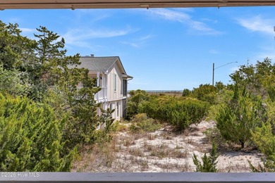 Extraordinary opportunity on the coveted north end of - photo 26