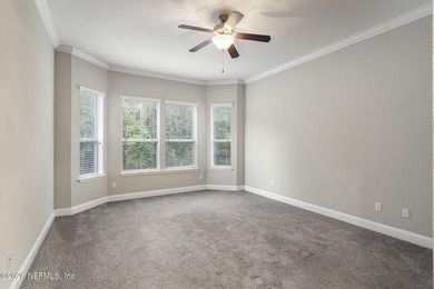 Welcome to this beautifully updated coastal retreat in the - photo 26