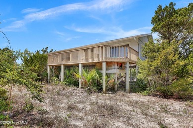 Extraordinary opportunity on the coveted north end of - photo 27
