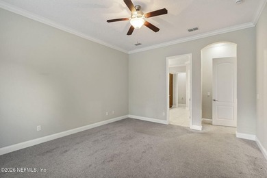Welcome to this beautifully updated coastal retreat in the - photo 27