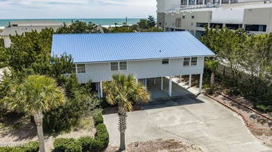 Extraordinary opportunity on the coveted north end of - photo 28