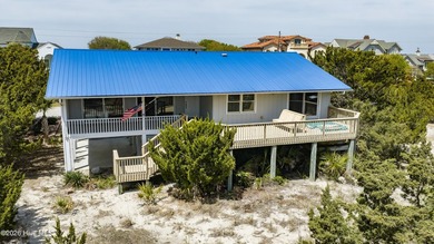 Extraordinary opportunity on the coveted north end of - photo 29