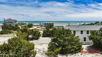 Extraordinary opportunity on the coveted north end of - photo 30