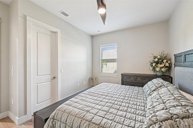 Under contract-accepting backup offers. Sunsets, pond and golf - photo 30