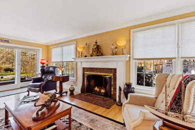 251 Cedar Grove Road, Dresden - photo 30