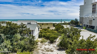 Extraordinary opportunity on the coveted north end of - photo 31