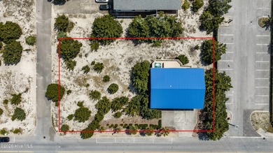 Extraordinary opportunity on the coveted north end of - photo 32