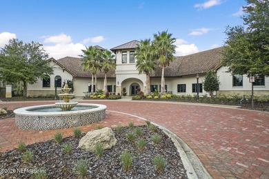 Welcome to this beautifully updated coastal retreat in the - photo 32