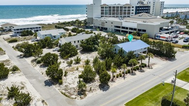 Extraordinary opportunity on the coveted north end of - photo 33