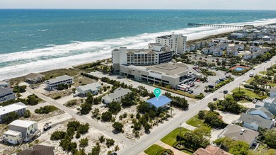 Extraordinary opportunity on the coveted north end of - photo 34