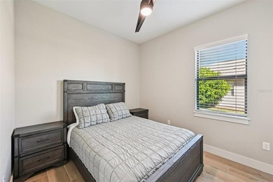 Under contract-accepting backup offers. Sunsets, pond and golf - photo 34