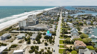 Extraordinary opportunity on the coveted north end of - photo 35