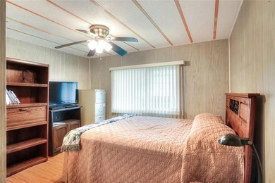 RARE OPPORTUNITY! TRUE LAKEFRONT with DOCK.  Ideal Central - photo 35