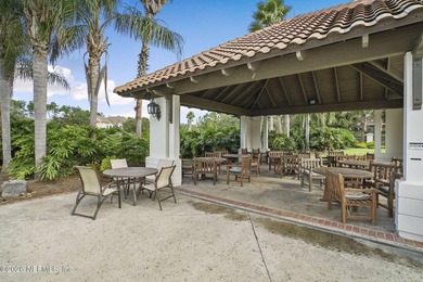 Welcome to this beautifully updated coastal retreat in the - photo 35