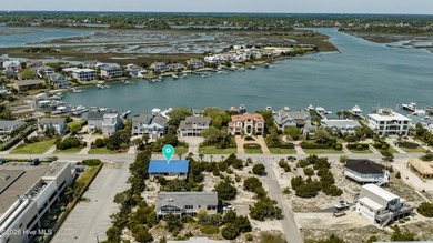 Extraordinary opportunity on the coveted north end of - photo 36