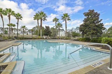 Welcome to this beautifully updated coastal retreat in the - photo 36