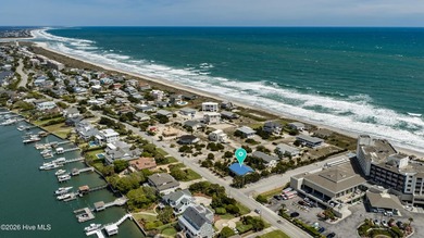Extraordinary opportunity on the coveted north end of - photo 37