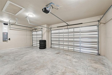 Under contract-accepting backup offers. Sunsets, pond and golf - photo 37