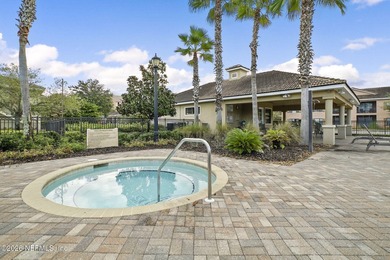 Welcome to this beautifully updated coastal retreat in the - photo 37