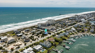 Extraordinary opportunity on the coveted north end of - photo 38