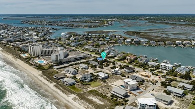 Extraordinary opportunity on the coveted north end of - photo 39