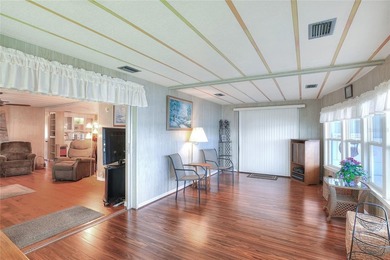 RARE OPPORTUNITY! TRUE LAKEFRONT with DOCK.  Ideal Central - photo 39