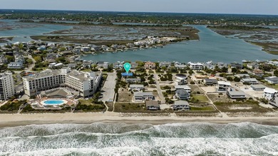 Extraordinary opportunity on the coveted north end of - photo 40