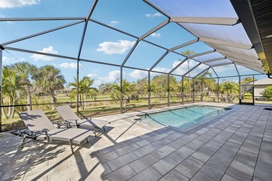 Under contract-accepting backup offers. Sunsets, pond and golf - photo 40
