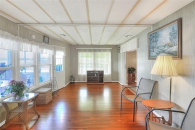 RARE OPPORTUNITY! TRUE LAKEFRONT with DOCK.  Ideal Central - photo 40