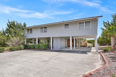 Extraordinary opportunity on the coveted north end of - photo 41