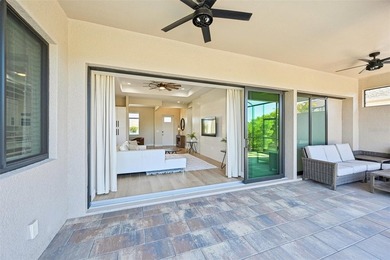 Under contract-accepting backup offers. Sunsets, pond and golf - photo 41