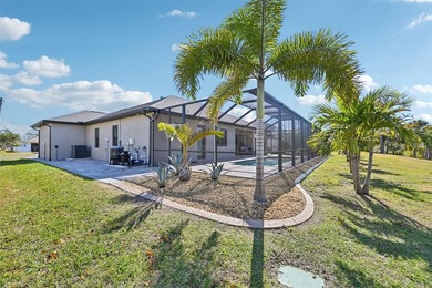 Under contract-accepting backup offers. Sunsets, pond and golf - photo 42