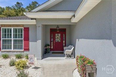 Welcome home to this charming 4BR, 2BA coastal cottage located - photo 3