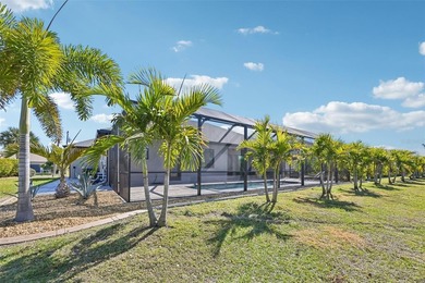 Under contract-accepting backup offers. Sunsets, pond and golf - photo 43