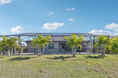 Under contract-accepting backup offers. Sunsets, pond and golf - photo 44