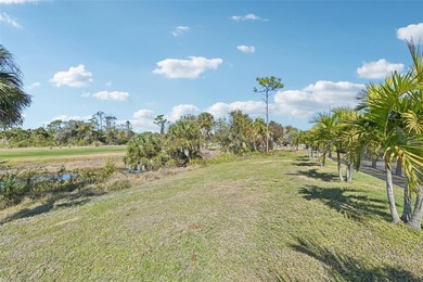Under contract-accepting backup offers. Sunsets, pond and golf - photo 46