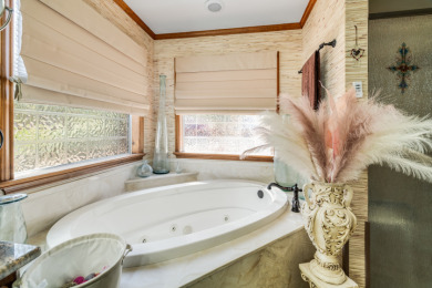 Eagle Landing Beauty - photo 12
