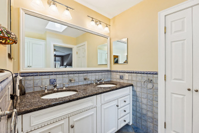 251 Cedar Grove Road, Dresden - photo 13