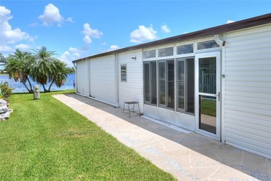 RARE OPPORTUNITY! TRUE LAKEFRONT with DOCK.  Ideal Central - photo 51