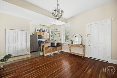 Some addresses just HIT DIFFERENT. This GORGEOUS 1920 Victorian - photo 8